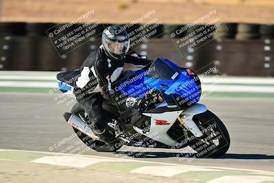 media/Sep-06-2025-TrackXperience (Sat) [[b6dbbb8c62]]/Level 3/Session 2 (Turn 14)/